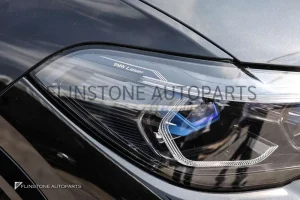 ไฟหน้า Laser Light สำหรับ BMW X5 G05