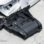 ชุดแปลงโฉม BMW F01 F02 เป็น G12 LCI 2022