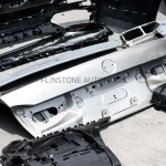 ชุดแปลงโฉม BMW F01 F02 เป็น G12 LCI 2022