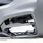 ชุดแปลงโฉม BMW F01 F02 เป็น G12 LCI 2022