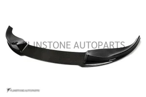 ลิ้นหน้า Carbon fiber BMW X5 G05 ทรง GT V.2