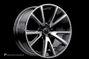 ล้อ Mansory ลาย Y.5