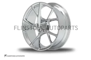 ล้อ Mansory ลาย YN.5