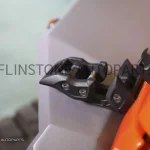 สลักล็อคฝากระโปรงหน้า JEEP Wrangler JK ทรง TOPFIRE