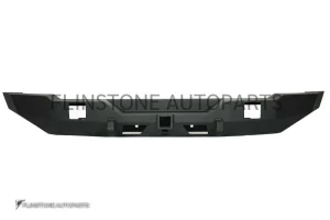 กันชนหลัง LED JEEP Wrangler JK ทรง TOPFIRE