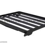 SLIMLINE II 12 ROOF RACK KIT for W464 G-Class