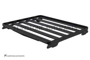 SLIMLINE II 12 ROOF RACK KIT for W464 G-Class
