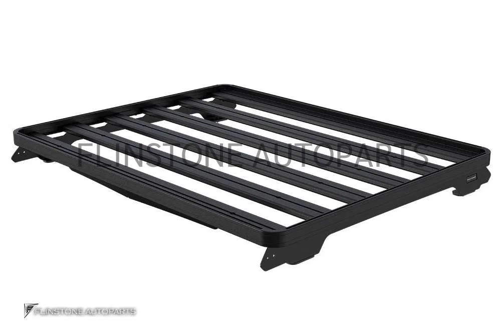 SLIMLINE II 12 ROOF RACK KIT for W464 G-Class