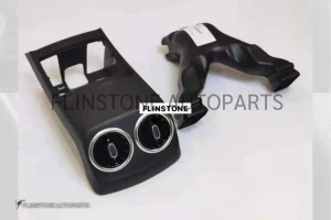 ช่องแอร์หลัง H247 GLA-class ของแท้