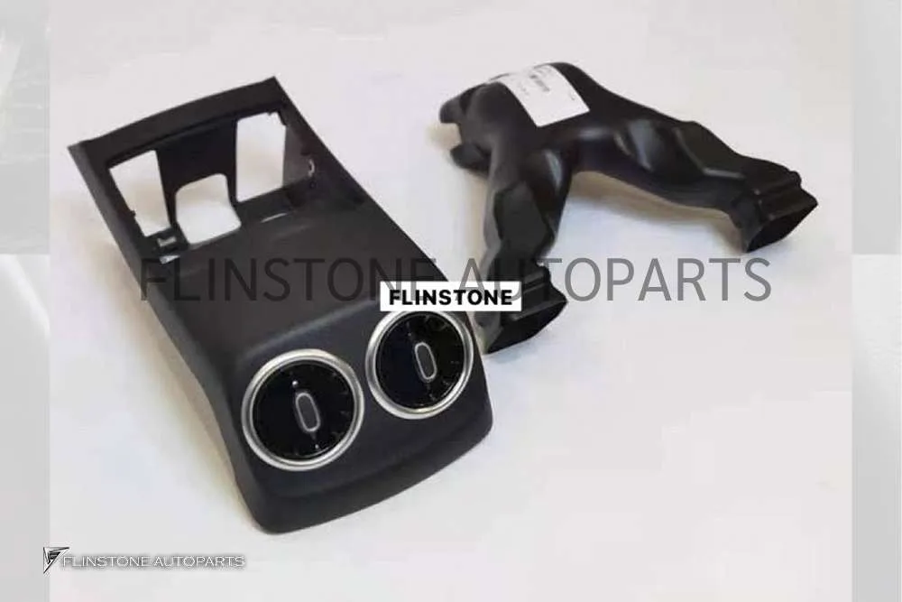 ช่องแอร์หลัง H247 GLA-class ของแท้
