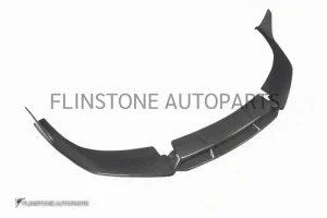 ลิ้นหน้า Carbon Fiber Lamborghini LP580-2 ทรง GTs