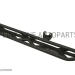 บันไดข้าง V.2 JEEP Wrangler JL ทรง TOPFIRE
