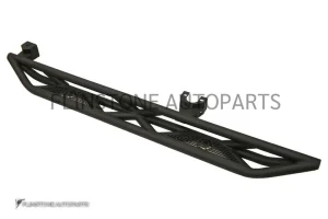 บันไดข้าง V.2 JEEP Wrangler JL ทรง TOPFIRE