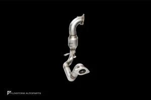 ชุดท่อ IPE Mercedes Benz W176 A-Class A250