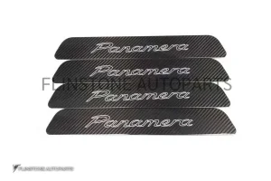 กาบบันได Carbon Fiber Porsche 971 Panamera