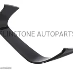 สปอยเลอร์ Carbon fiber Toyota Supra MK3 ทรง GT V.2