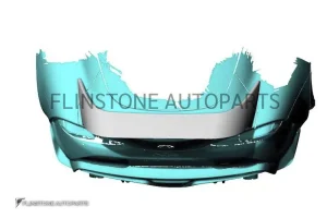 สปอยเลอร์ Carbon fiber Toyota Supra MK3 ทรง GT V.2
