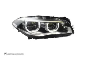 ไฟหน้า BMW F10 Series 5 Full LED