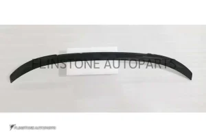 สปอยเลอร์ Carbon BMW F44 ทรง M performance