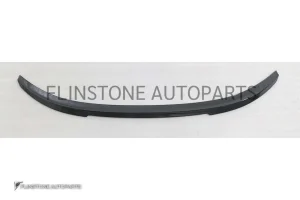 สปอยเลอร์ Carbon BMW F44 ทรง M performance