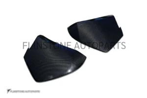 ครอบกันชนหลัง Carbon fiber Mclaren 720s ทรง OEM