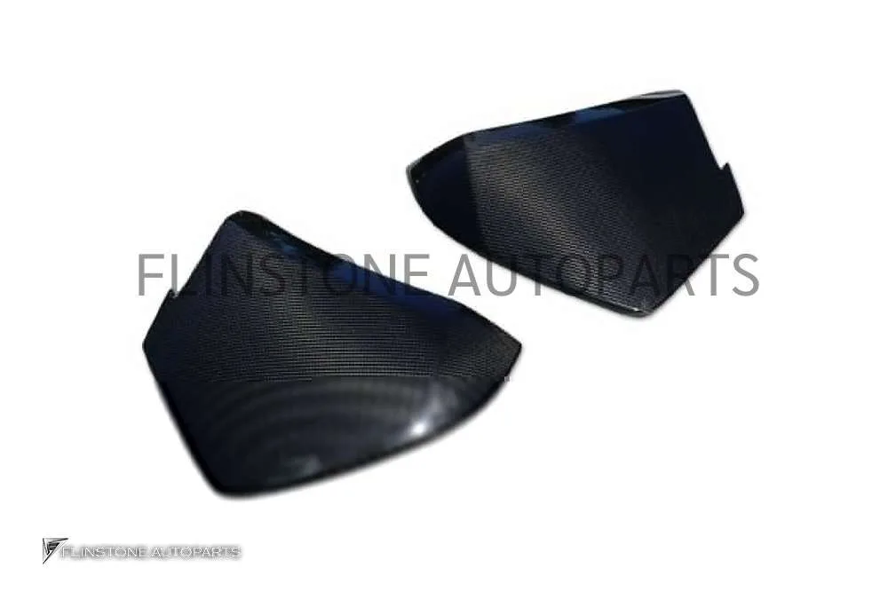 ครอบกันชนหลัง Carbon fiber Mclaren 720s ทรง OEM