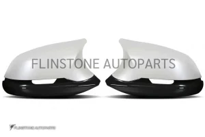กระจกมองข้าง M3 M4 สำหรับ BMW F22 Series 2