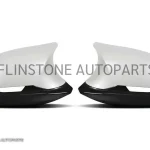 กระจกมองข้าง M3 M4 สำหรับ BMW F20 Series 1