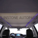 ชุด Sky Light W167 GLS-Class