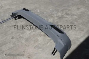 全车包围套件 W907 Mercedes Benz Sprinter 款式 DL Auto Design 正品