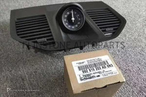นาฬิกา Stop watch Porsche 992 Carrera
