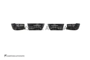 ไฟท้าย BMW Oled G20