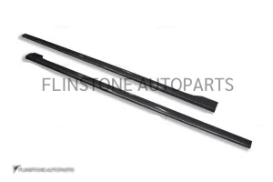 ชุดแต่งรอบคัน Carbon fiber BMW G22 ทรง Roadart