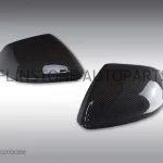 กระจกมองข้าง Carbon fiber Lamborghini Urus ทรง OEM
