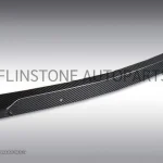 แผ่นปิดฝาท้าย Carbon fiber Lamborghini Urus ทรง OEM