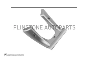 steering wheel stalk AMG for new-model steering wheel 2021