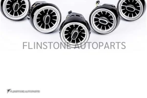 ไฟช่องแอร์  W177 A-Class