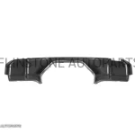 ดิฟฟิวเซอร์ Carbon fiber BMW G82 ทรง M Performance