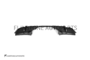 ดิฟฟิวเซอร์ Carbon fiber BMW G82 ทรง M Performance