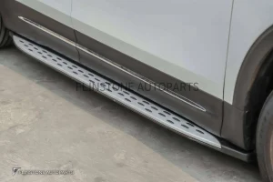 บันไดข้าง X247 GLB-Class
