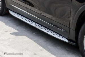 บันไดข้าง X247 GLB-Class