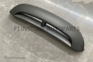 สปอยเลอร์หลังคา MINI R56 ทรง JCW