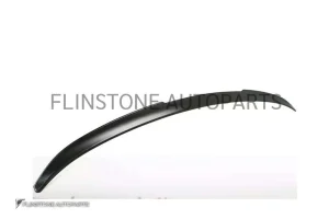 สปอยเลอร์ BMW G22 ทรง M4
