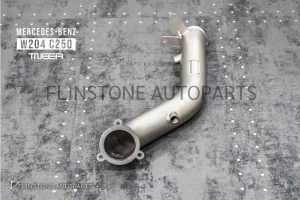 ชุดท่อ Tneer Mercedes Benz W204 C180 C200 C250