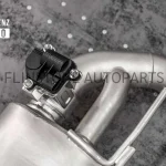 ชุดท่อ Tneer Mercedes Benz W177 A250