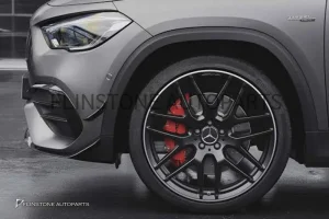 ล้อ GLA45 AMG H247 19×8.5 ET51