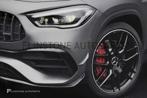 ล้อ GLA45 AMG H247 19x8.5 ET51