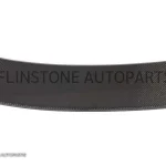สปอยเลอร์ Carbon Fiber BMW Z4 G29 ทรง JC