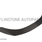 สปอยเลอร์ Carbon Fiber BMW Z4 G29 ทรง JC