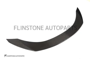 สปอยเลอร์ Carbon Fiber BMW Z4 G29 ทรง JC